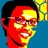 tulixsilva's profile image