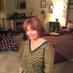 Julie Hart (@hart_jewel) Twitter profile photo Julie Hart (@hart_jewel) Twitter profile photo