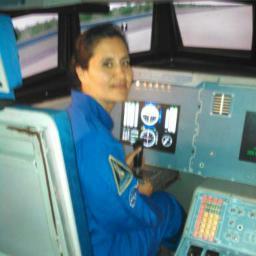 Sayda Chapa Profile