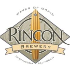 rinconbrewery Profile Picture