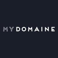 MyDomaine (@mydomaine) 's Twitter Profile Photo MyDomaine (@mydomaine) 's Twitter Profile Photo
