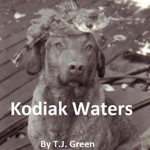~~~ #BLM ~~~ Longtime Alaskan/Hawaiian fisherman with tales of the sea. Kodiak Waters & The Break.
Never ever underestimate the abilities of a determined woman!