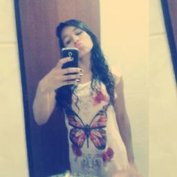 RanyelaPrado's profile picture. 