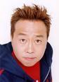 三村botです。フォローすると、あなたのつぶやきにつっこみます。ぼけてなくてもつっこみます。 ご意見・ご要望は@papettoTV までお願いします。