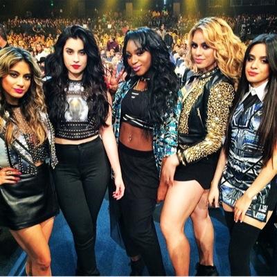 Meet5HProject's profile picture. | Obsessed with a girl group thats gonna fuxking rule the world ♡ ∞ ♕ | reflection ☯ | ☞ follow me on Instagram © ☜ |