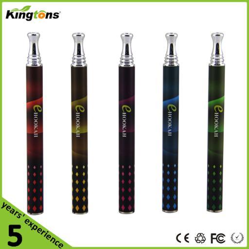 Ecig supplier in China ,Skype: emmazhang718.   email : sales06@kingtons.net . whatsapp :  +86-156-265-76546