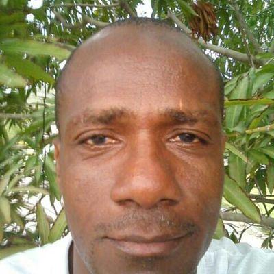 zephythomas7's profile picture. 