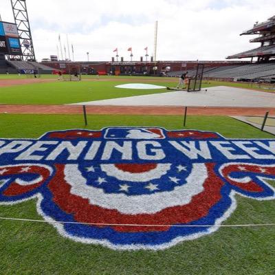 SpursMultiverse's profile picture. 