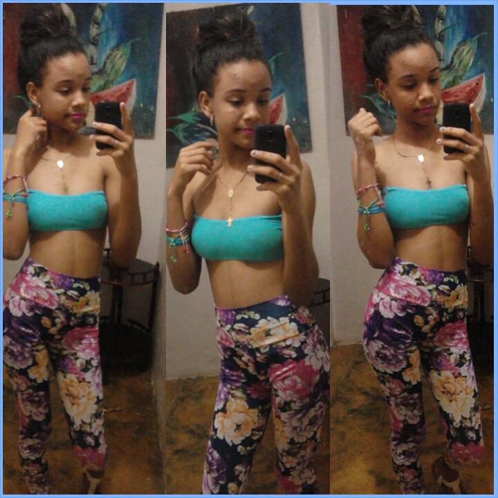 La_Niiky07's profile picture. - Dios En el baqueo♥ Voceame niiky *.* (#Single) °K&N Siempre regía ,Nunca camu ^…^ WS; 829-322-9185