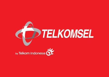 Akun Twitter Telkomsel Regional Bali Nusra.
Untuk pertanyaan atau komplain seputar layanan, silakan mention @Telkomsel :)