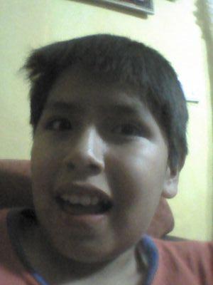 mikefnaf117's profile picture. 