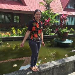 chayrizz22's profile picture. 