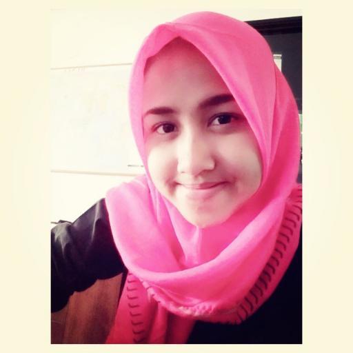 Diindandot's profile picture. Blog: http://t.co/q7Kb2esvXY | Line : dindaasantarii | Ig : dindasantari | Path : Dinda Santari