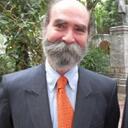 francisco polanco - @fpolancof - Twitter