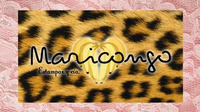 MaricongoEstamp's profile picture. ●Maricongo Estampas y cia● Camisetas ●
Tazas
● Ropa Laboral
● Ropa Deportiva ●
Lonas y Banderas
● Soportes publicitarios