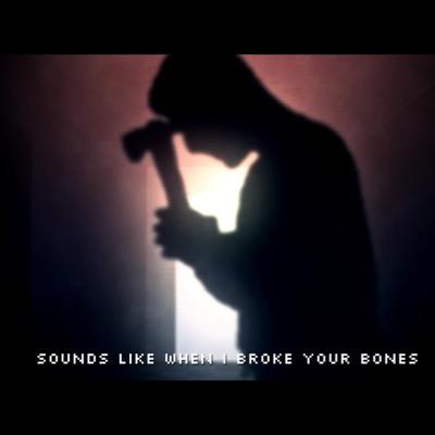 Mikeschmidt369's profile picture. The new generation of GHOST