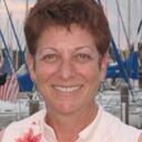 Bev Wright - @BevWright52 - Twitter