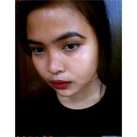 Kinan (@kinanthiprmdt_) 's Twitter Profile