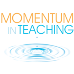 Momentum In Teaching