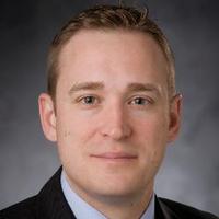 Tim Amrhein, MD (@timamrheinmd) 's Twitter Profile