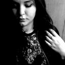 Candy Kennedy - @Candykens - Twitter