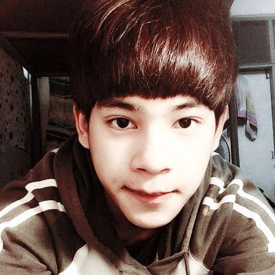 ปรัชญา นางรัก/จุ้งจิ้ง The star11(เป็นบอทนะค้าบ)  IG real : jungjing_jj   , Twitter : @JJINGPratchaya  ฟอลได้คุยได้ไม่กัดฉีดยาแล้วครับ 5555 ⭐⭐⭐⭐⭐⭐⭐