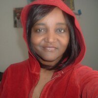 Lynda Cooper (@llcoolcooper) 's Twitter Profile