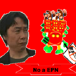 IntrovertPRRR's profile picture. 