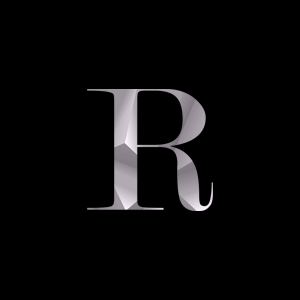 Re-appointed. Re-envisioned. Re-introduced. We invite you back to RESERVE – back to a redefined center city social ritual.
