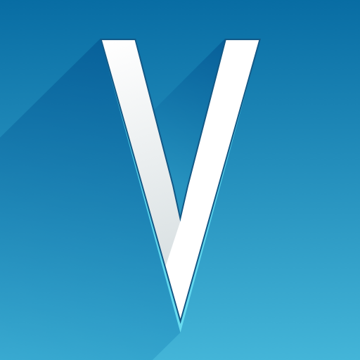 Available NOW in the App Store. VLNRABLE is a mobile app that allows you to ANONYMOUSLY SHARE A CHAPTER OF YOUR STORY + + + be free. be courageous. be VLNRABLE