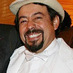 bombo fica (@bombofica) Twitter profile photo bombo fica (@bombofica) Twitter profile photo