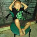 Sangga Alam (@5812516c9be74fb) Twitter
