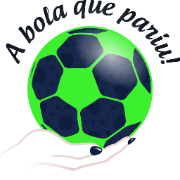 O Blog é dedicado ao futebol, escrito apenas por mulheres. Neste perfil você encontrará notícias de todos os times. Deixe o clubismo de lado e não de uflow.