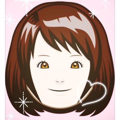 しょこみんさんのプロフィール画像
