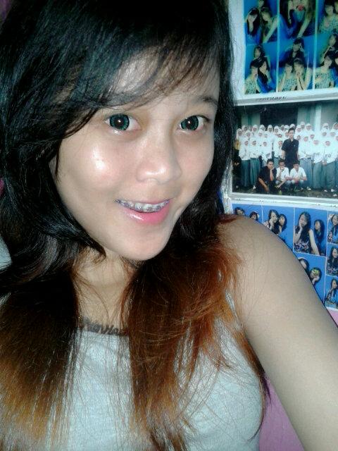 NoviBudiyarti's profile picture. Ig:novibudiyarti|29november