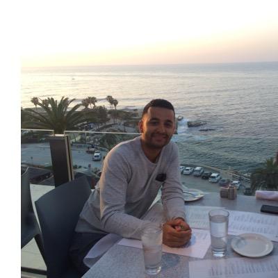 wikigandhi's profile picture. Healthacare Admin., Health Enthusiast