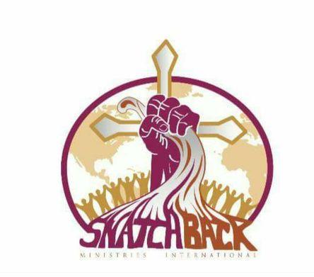 Pastor Phoenicia Sibert & SnatchBack Ministries International. Proclaiming the snatching back of Generation X ,while progressing their lives spiritually .
