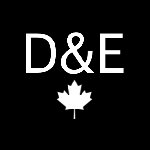 DandEpoli's profile picture. An unedited & ranting Canadian perspective on the American political landscape. We follow back so we can stay connected. Retweet does not represent endorsement.