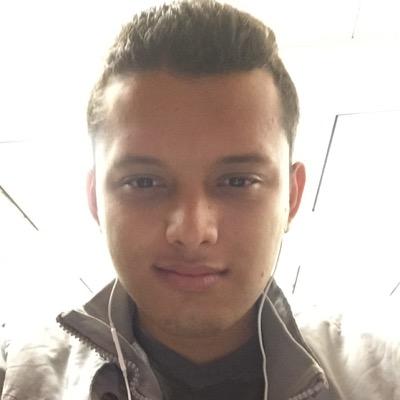 kevinpe95's profile picture. 