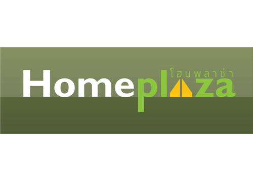 homeplazathai's profile picture.