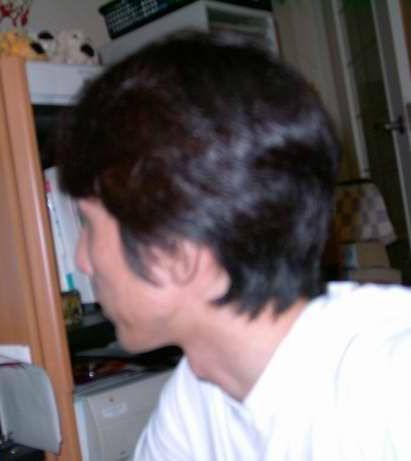 hal51jp's profile picture. テニスフリークです。フェデラー、ガスケなどシングルバックハンドの選手を応援しています。その他MLB観戦も大好きです。音楽はクラシックを中心にジャンルを問わず楽しんでいます。クラシックギターは趣味で演奏もします。携帯百景にも時々投稿しています。フォローはお気軽にどうぞ！https://t.co/gwpZlNGj8g