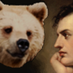 Lord Byron's Bear (@lordbyronsbear) Twitter profile photo Lord Byron's Bear (@lordbyronsbear) Twitter profile photo