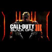 Chronic XX (@9688ddc8f4c94d0) 's Twitter Profile