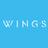 Wings_Official