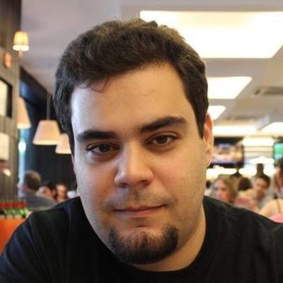 f_ligabue's profile picture. 