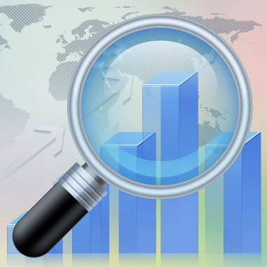 Alles zum Thema Public Relations, Marketing, Trends