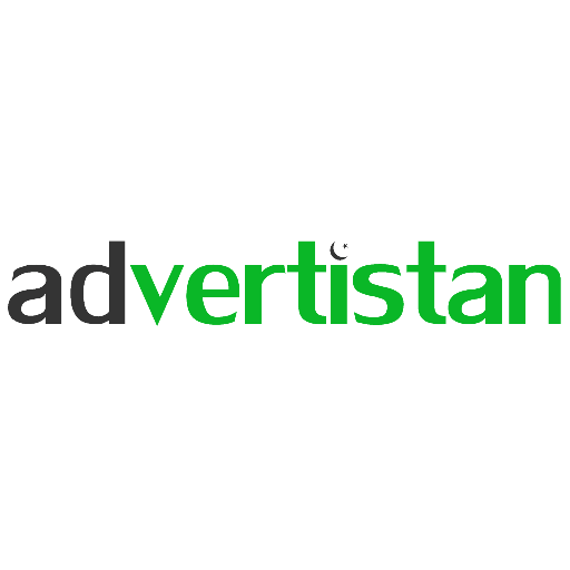 @Advertistan