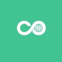 CO_UNCC (@co_uncc) 's Twitter Profile