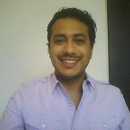 BuscadordelaLuz's profile picture. Eterno Buscador de la Libertad Espiritual, Mental, Física y Energética. Facilitador de herramientas y conocimiento Metafísico.