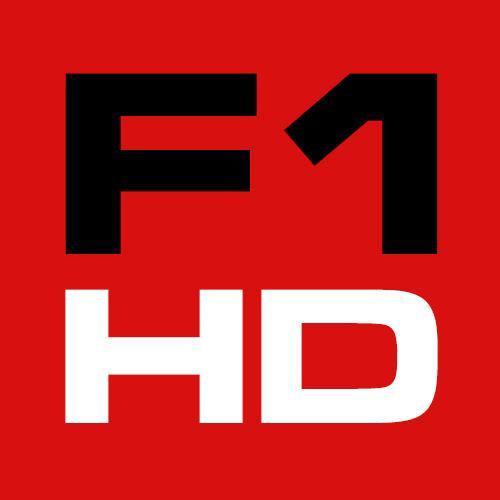 Bringing you the latest Formula 1 HD videos from around the web and the world. We hope you enjoy our videos! Feel free to suggest F1 HD videos to us!